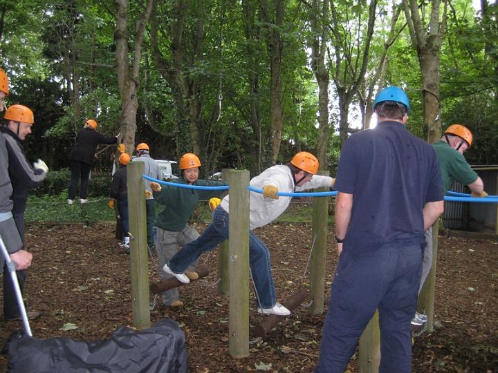 BSD Outing 2008 008.jpg